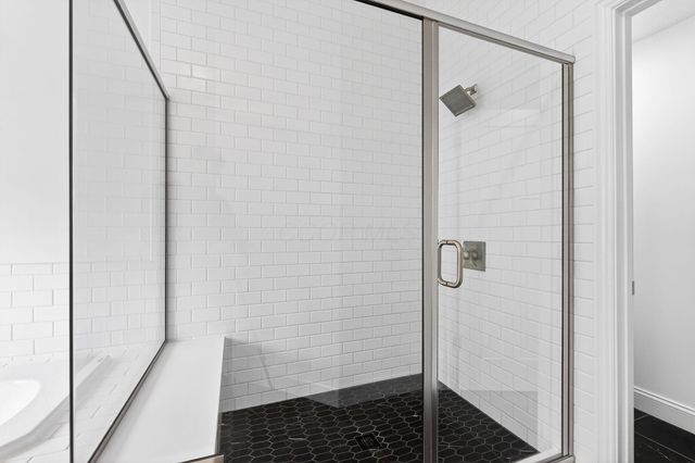 7387 Grafton Lane, Galena, OH 43021