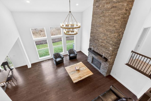 7387 Grafton Lane, Galena, OH 43021