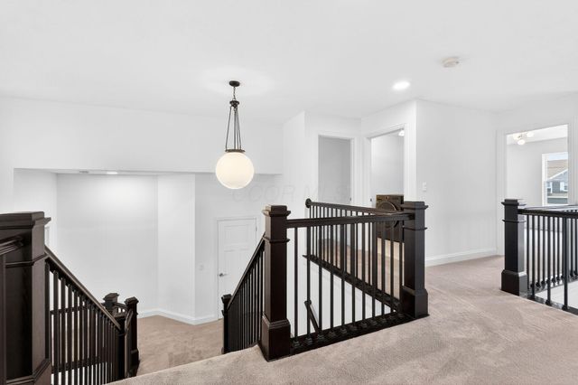 7387 Grafton Lane, Galena, OH 43021