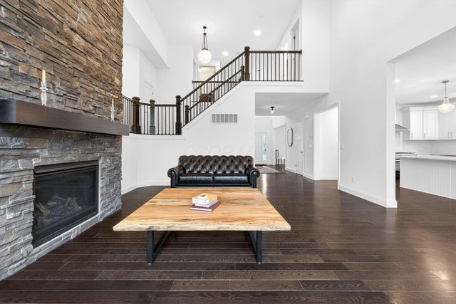 7387 Grafton Lane, Galena, OH 43021