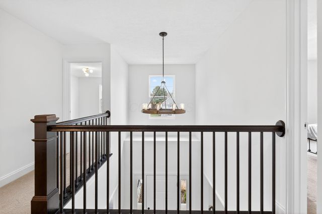 7387 Grafton Lane, Galena, OH 43021