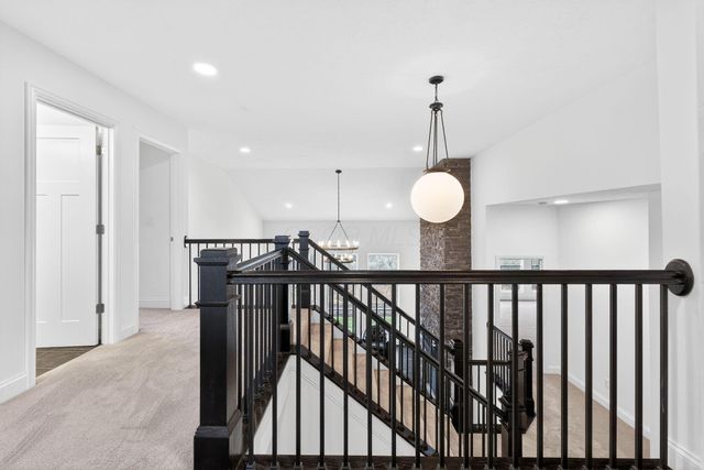 7387 Grafton Lane, Galena, OH 43021