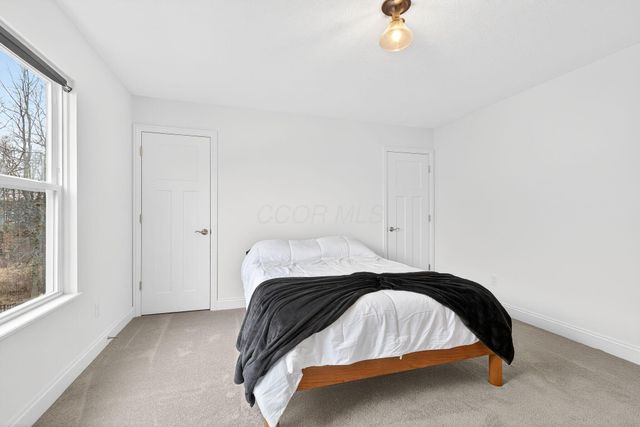 7387 Grafton Lane, Galena, OH 43021