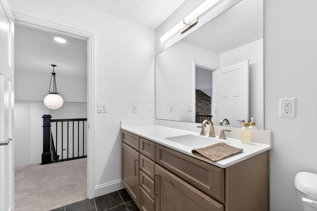 7387 Grafton Lane, Galena, OH 43021