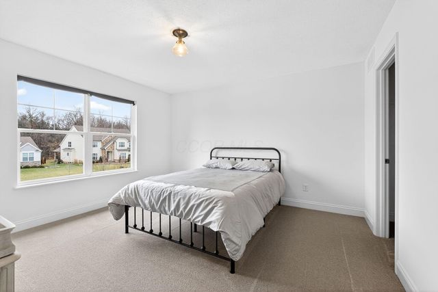 7387 Grafton Lane, Galena, OH 43021