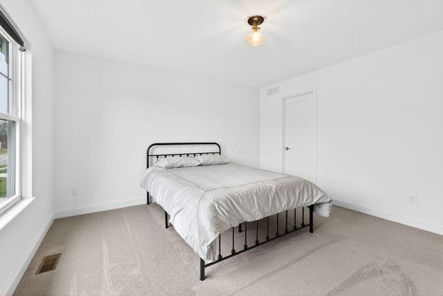 7387 Grafton Lane, Galena, OH 43021