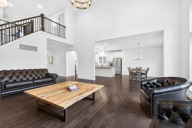 7387 Grafton Lane, Galena, OH 43021