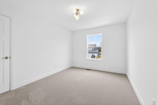 7387 Grafton Lane, Galena, OH 43021