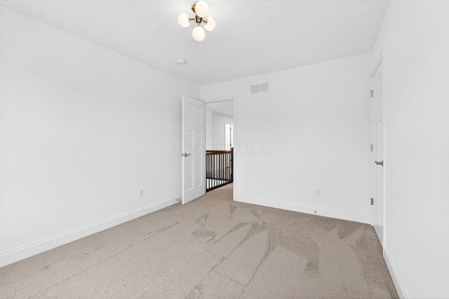 7387 Grafton Lane, Galena, OH 43021