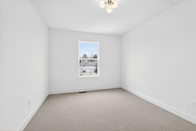 7387 Grafton Lane, Galena, OH 43021