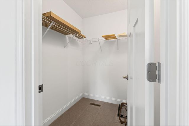 7387 Grafton Lane, Galena, OH 43021