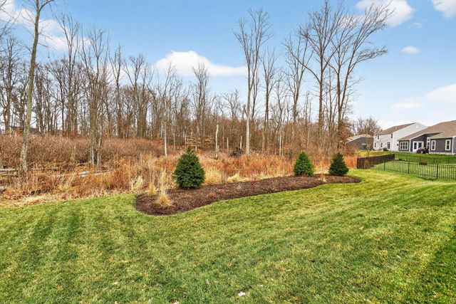 7387 Grafton Lane, Galena, OH 43021