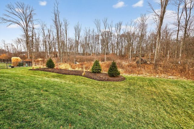 7387 Grafton Lane, Galena, OH 43021