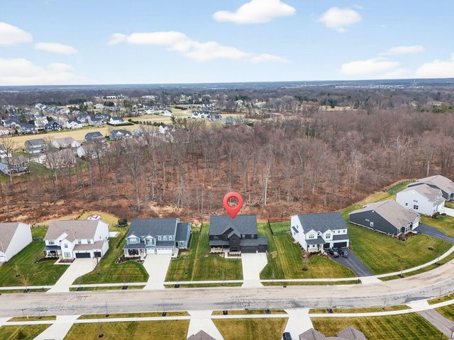 7387 Grafton Lane, Galena, OH 43021