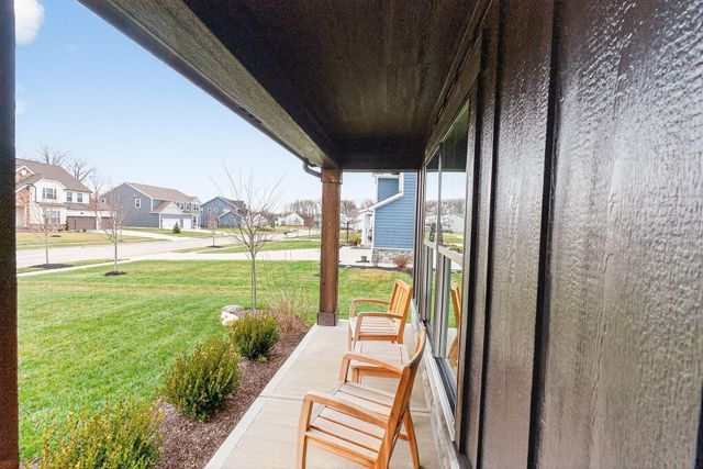 7387 Grafton Lane, Galena, OH 43021