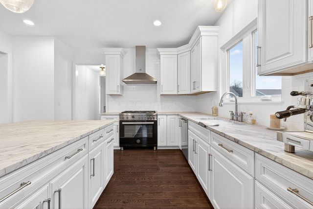 7387 Grafton Lane, Galena, OH 43021