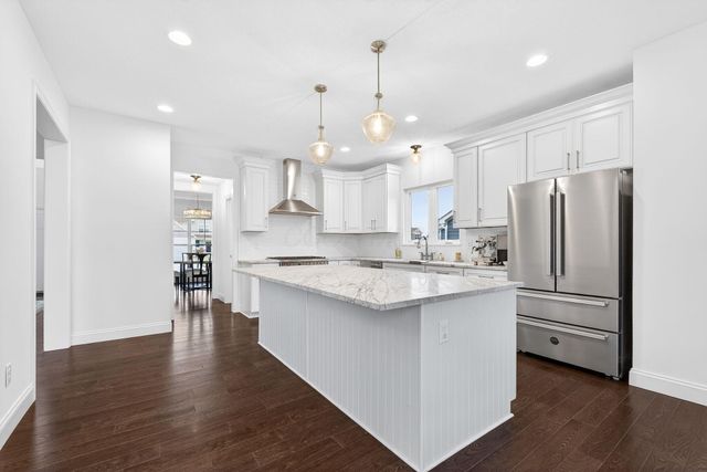 7387 Grafton Lane, Galena, OH 43021