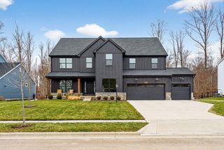 7387 Grafton Lane, Galena, OH 43021