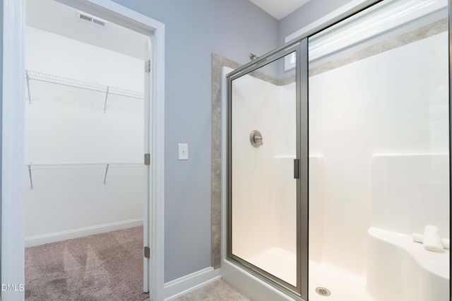 75 Iroquois Court, Garner, NC 27529