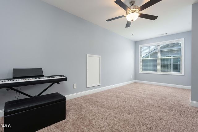 75 Iroquois Court, Garner, NC 27529