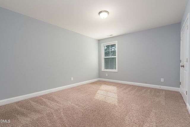 75 Iroquois Court, Garner, NC 27529