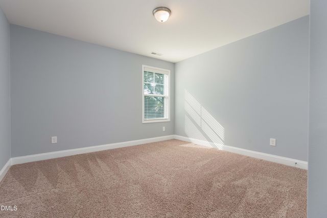 75 Iroquois Court, Garner, NC 27529