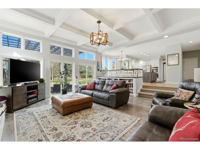 6052 S Andes Cir, Aurora, CO 80016