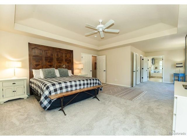 6052 S Andes Cir, Aurora, CO 80016