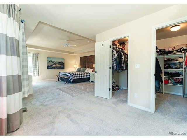 6052 S Andes Cir, Aurora, CO 80016