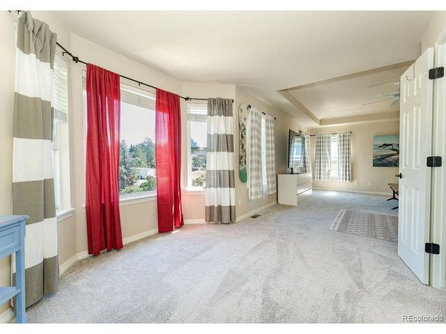 6052 S Andes Cir, Aurora, CO 80016