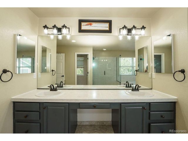 6052 S Andes Cir, Aurora, CO 80016