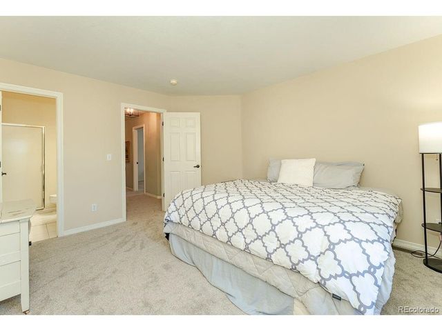 6052 S Andes Cir, Aurora, CO 80016