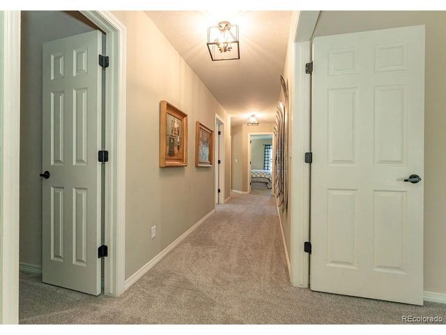 6052 S Andes Cir, Aurora, CO 80016