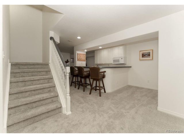 6052 S Andes Cir, Aurora, CO 80016