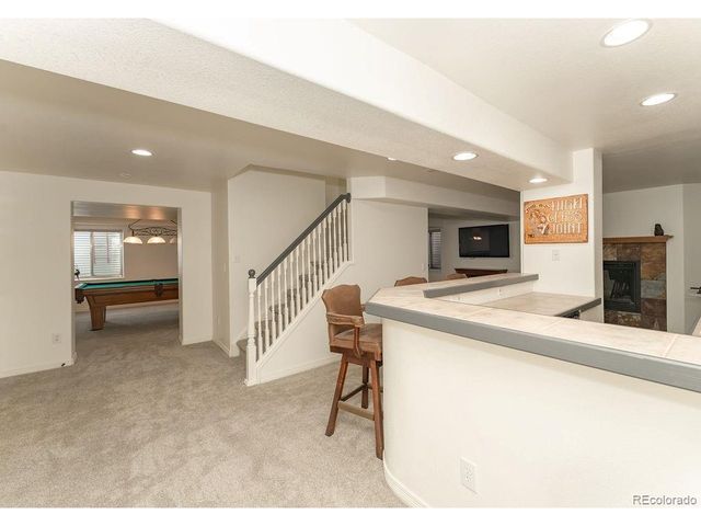 6052 S Andes Cir, Aurora, CO 80016