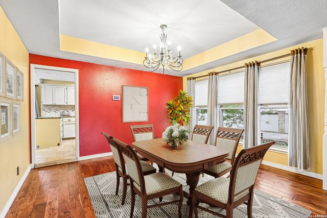 1731 ROYAL CRESCENT ST, San Antonio, TX 78231