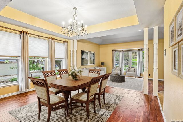 1731 ROYAL CRESCENT ST, San Antonio, TX 78231