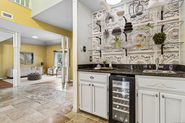 1731 ROYAL CRESCENT ST, San Antonio, TX 78231