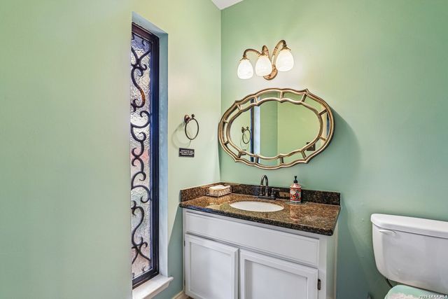 1731 ROYAL CRESCENT ST, San Antonio, TX 78231