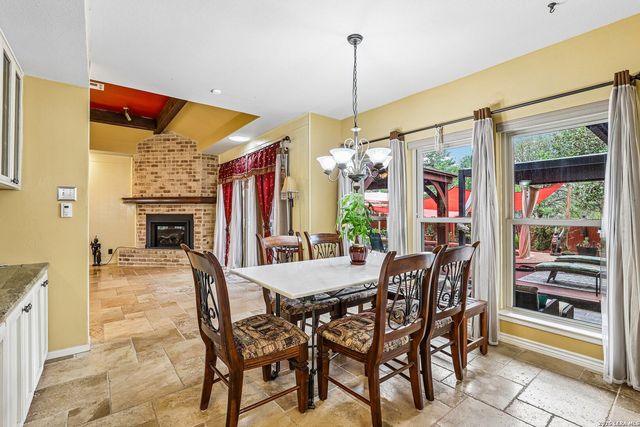 1731 ROYAL CRESCENT ST, San Antonio, TX 78231