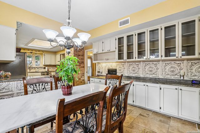 1731 ROYAL CRESCENT ST, San Antonio, TX 78231