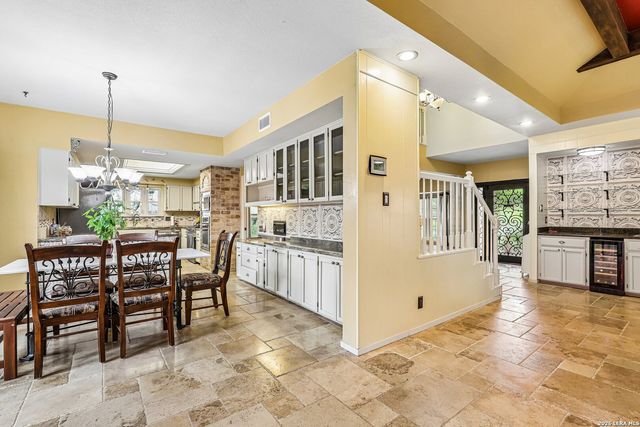 1731 ROYAL CRESCENT ST, San Antonio, TX 78231