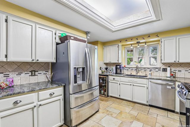 1731 ROYAL CRESCENT ST, San Antonio, TX 78231