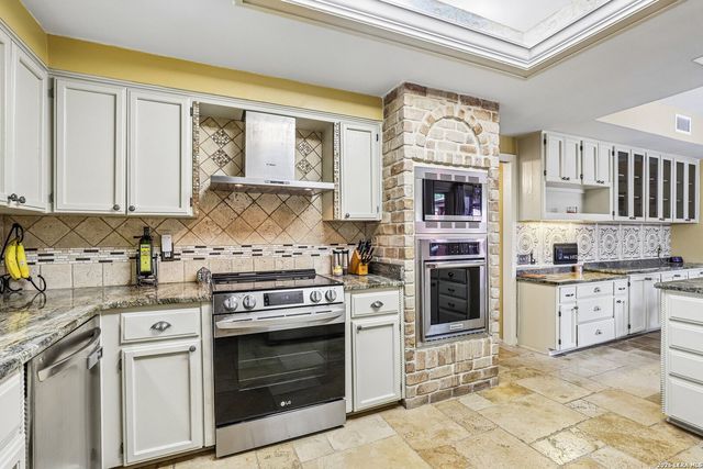 1731 ROYAL CRESCENT ST, San Antonio, TX 78231