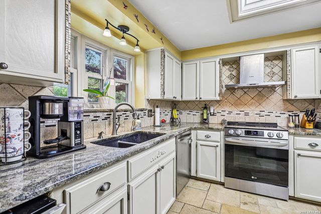 1731 ROYAL CRESCENT ST, San Antonio, TX 78231