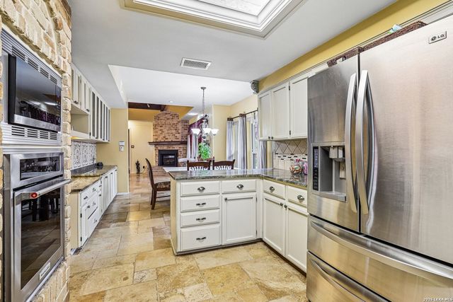 1731 ROYAL CRESCENT ST, San Antonio, TX 78231