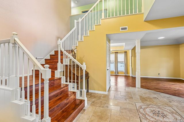1731 ROYAL CRESCENT ST, San Antonio, TX 78231