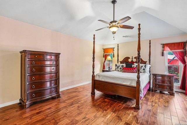 1731 ROYAL CRESCENT ST, San Antonio, TX 78231