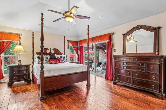1731 ROYAL CRESCENT ST, San Antonio, TX 78231