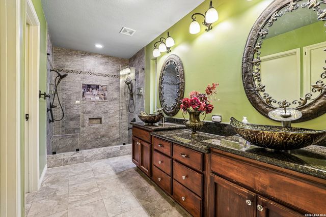 1731 ROYAL CRESCENT ST, San Antonio, TX 78231